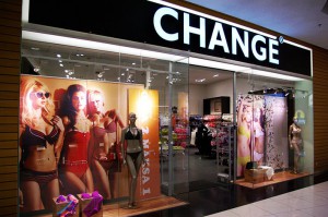 Change1