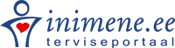 Inimene.ee