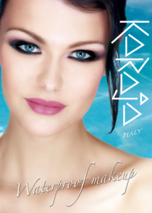 karaja_2_Page_01