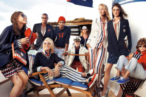 Tommy-Hilfiger-Spring-Summer-2013
