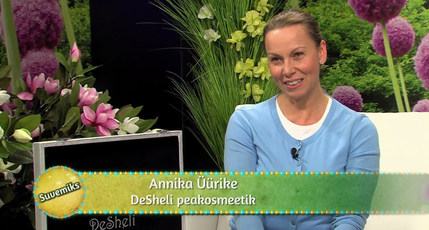 http://www.goodnews.ee/wp-content/uploads/2014/07/DeSheli-Eesti-esindus-TTV-saates-Suvemiks-Triigime-kortsud-siledaks.png