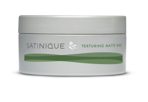 Sat_Pho_TextureMatteWax_Silo