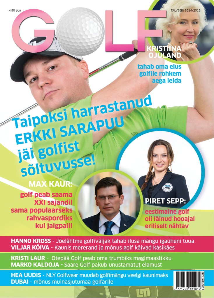 golf4_2014_kaas