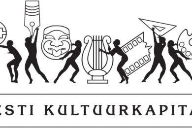 Eesti Kultuurkapital