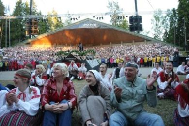 IIIUma Peo finaal Põlva Intsikurmus. Foto_Dmitri Kotjuh