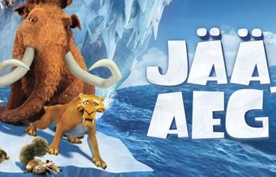 Jääaeg4