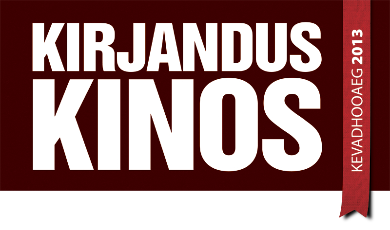 Kirjandus kinos