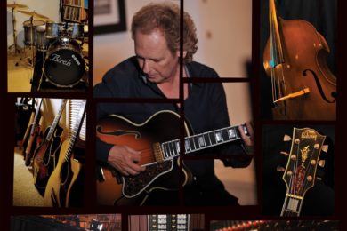 Lee Ritenour