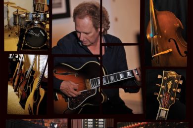 Lee Ritenour