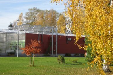 Räpina Aianduskool – energiasäästlik kaunis kodu 2012_vol2_Foto_Marika Saks