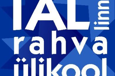 Tallinna Rahvaülikool