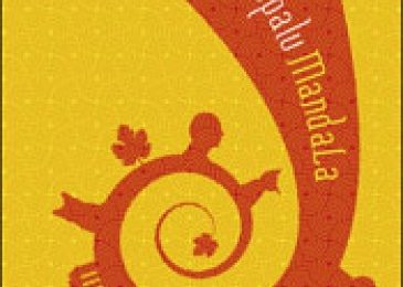 Tõnu Õnnepalu_Mandala