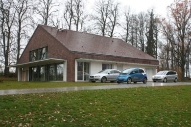 Viljandimaa energias22stlik kaunis kodu_SA Perekodu_V2ikem6isa peremajad_1