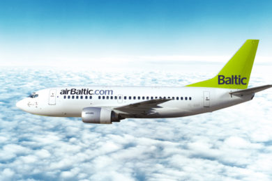 airBaltic_2