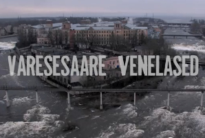 varesesaare venelased1