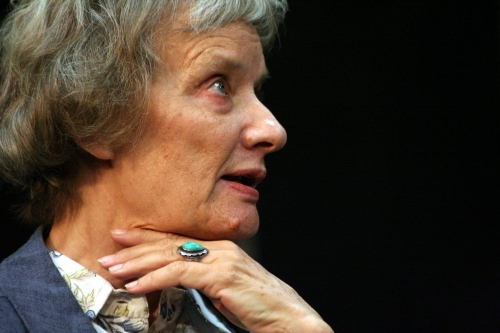 Helmi Tohvelman