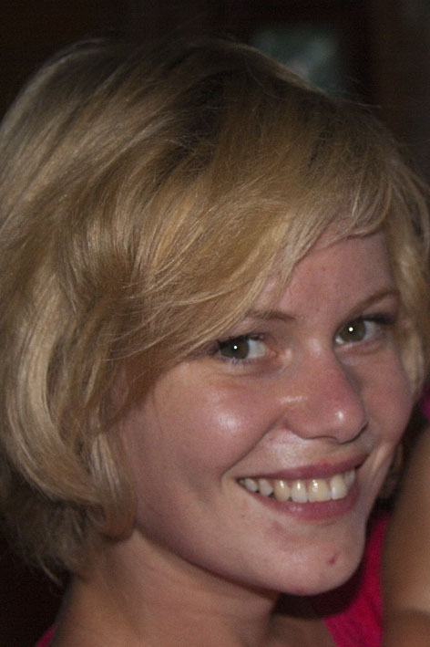Maria Krõlova_TN