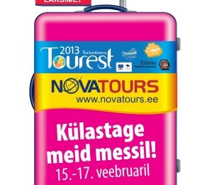 Novatours_Tourest2013