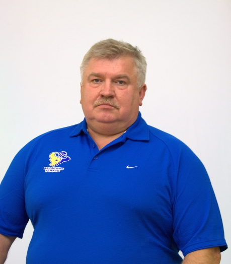 andres sõber