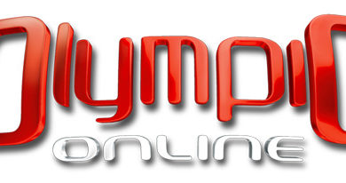 olympic-online_
