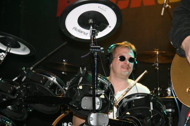 Andres Kullo