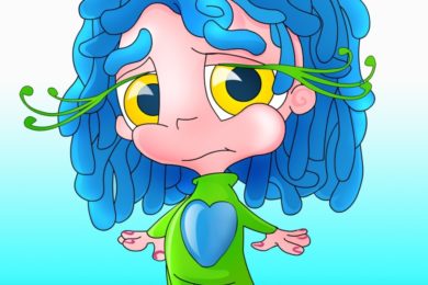 Armina
