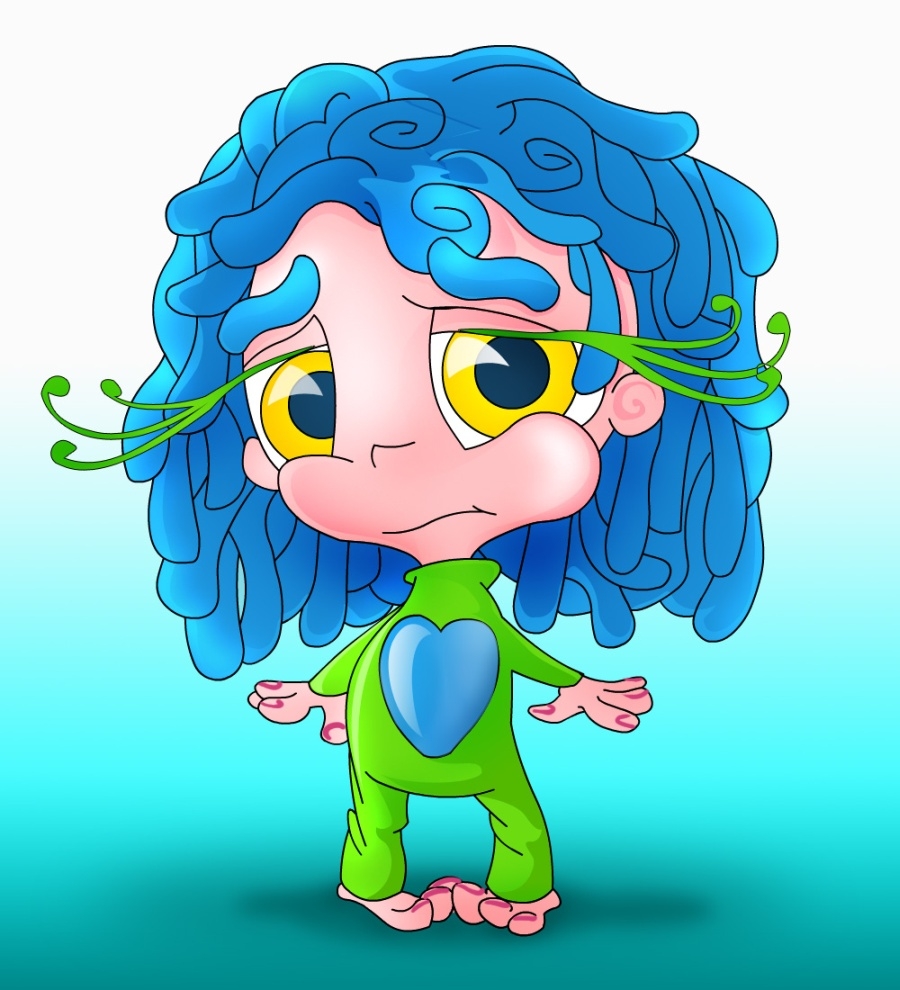 Armina