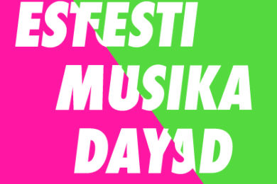 Eesti Muusika Päevad püstitavad rekordeid