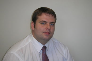 Hans Liibek