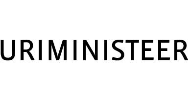 Kultuuriministeerium