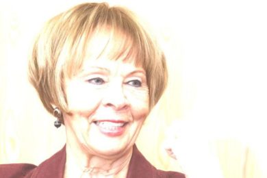 Maruta Varrak