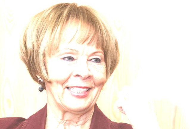 Maruta Varrak