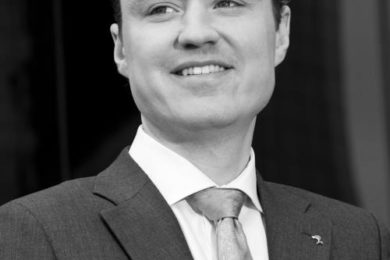 Taavi Rõivas