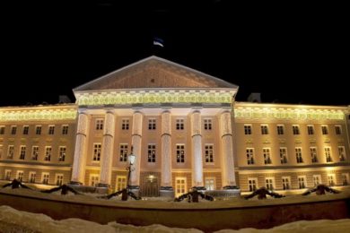 Tasuta LinnaWiFi Tartu kesklinnas laieneb_Foto_Visit Estonia