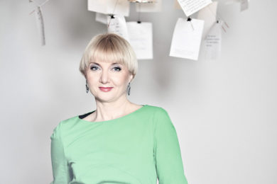 Tiina_Kruus_Foto_Stina_kase