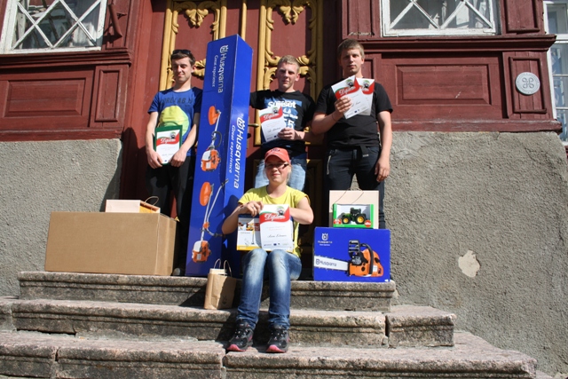 Eesti parimad noortalunikud tulevad Järva- ja Võrumaalt_noortalunik-2013-foto-liina-liiv