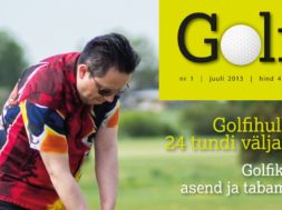 Golf_1_2013_kaaned.indd