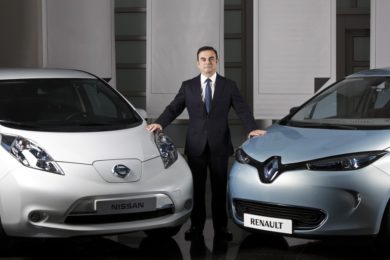 Renault_100_00_EV