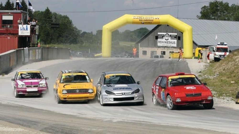 http://motorsport.ee/show_pop.php?g=116166