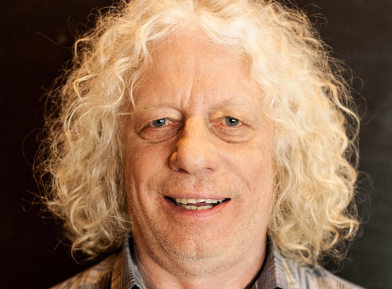 Jyri Vlassov
