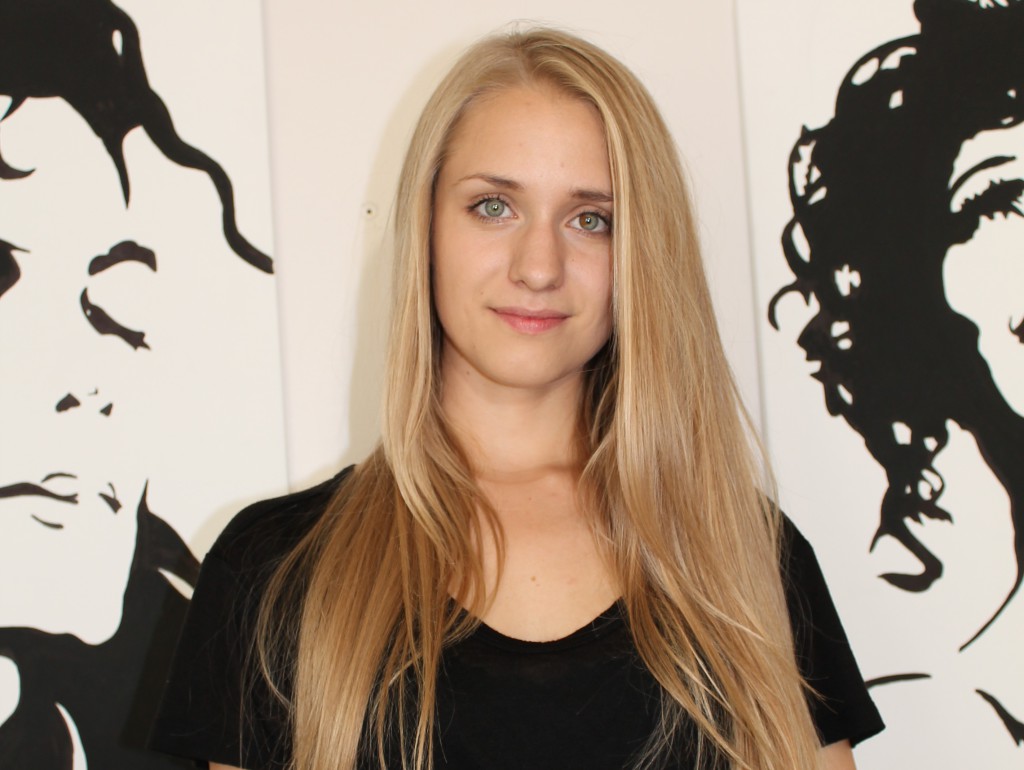 SNKT_wafis 007