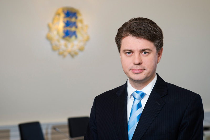 Urmas_Reinsalu