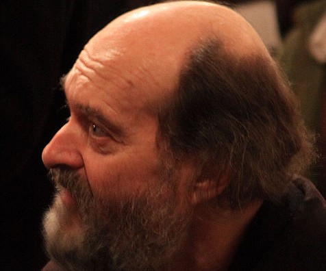 480px-Arvo_Pärt