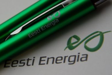 IVOL ja Eesti Energia asutasid andekate noorte energiafondi