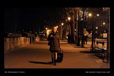 Ilmar Raagi film_Eestlanna Pariisis_on välismaises kinolevis üliedukas