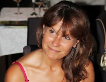 Rita Rätsepp