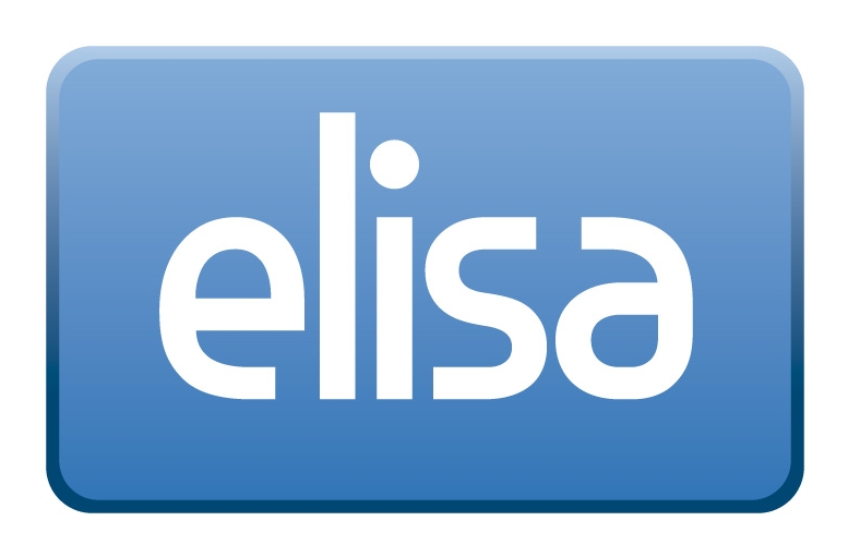 elisa_logo