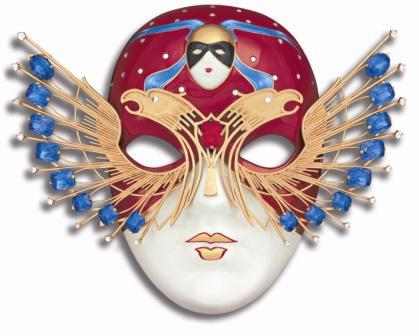 Algab üheksandat korda toimuv teatrifestival_Kuldne Mask Eestis
