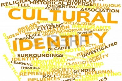 Kultuuriteooria tippkeskuse konverentsil kõneletakse kultuurilisest identiteedist