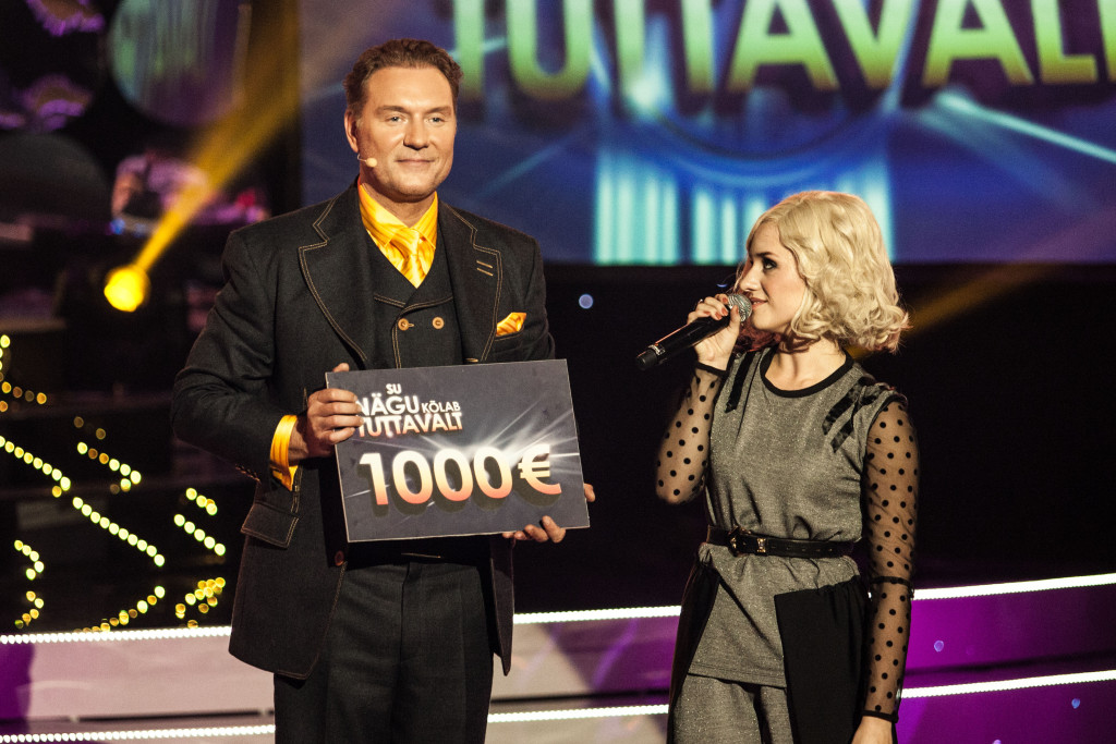 SNKT_II_Hooaeg_II_Saade_2013 (256)